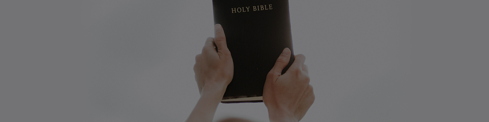 Cover: Een Bijbels perspectief op lijden