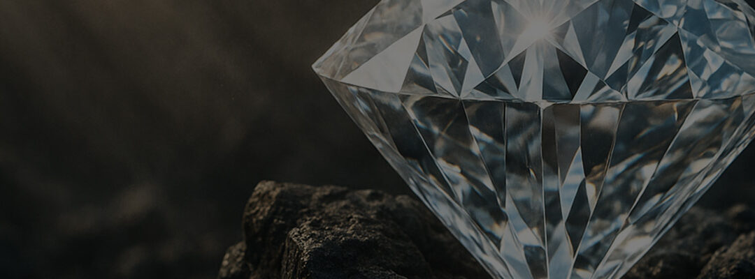 Heiligheid onder druk