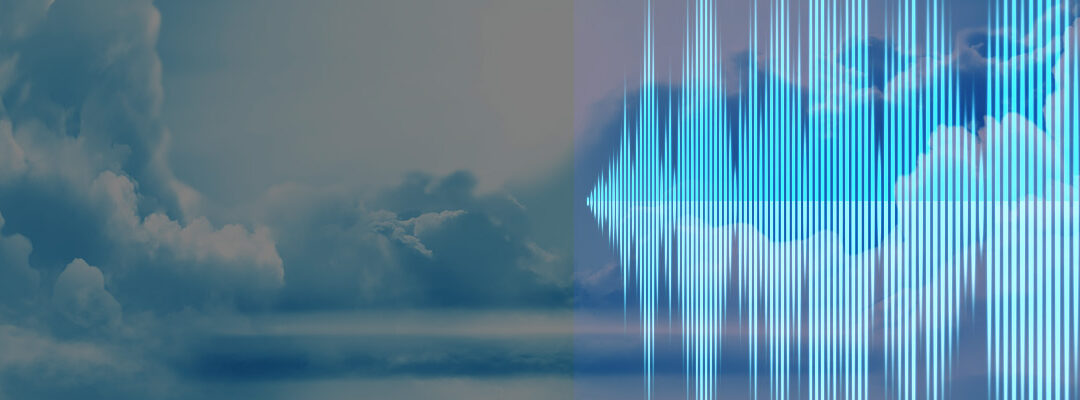 De roep van het Evangelie