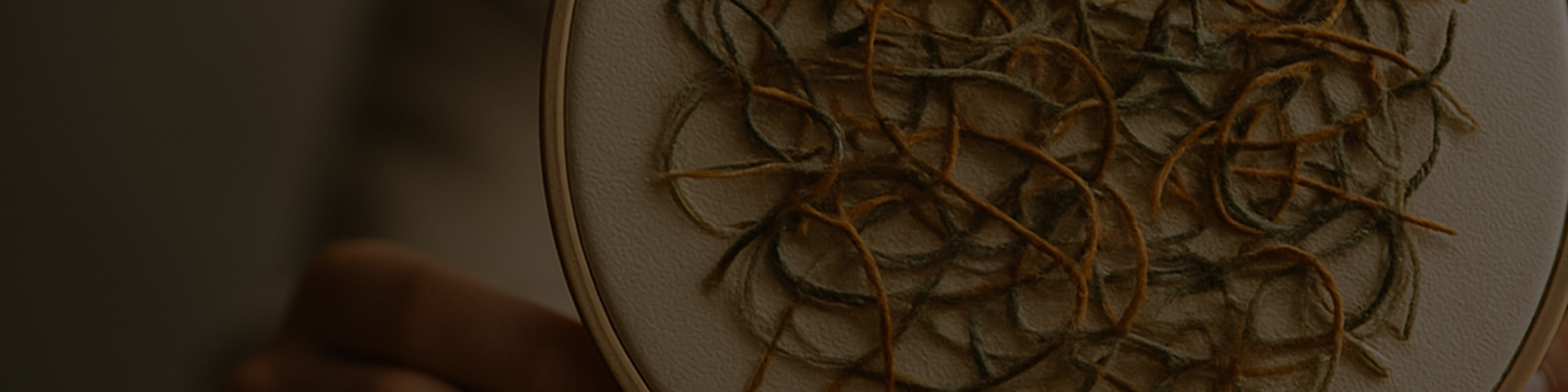 Cover: God werkt altijd