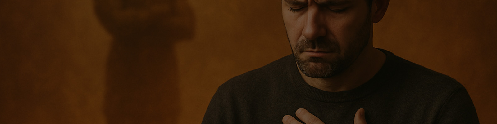 Cover: Afgod of God; wie dien jij?