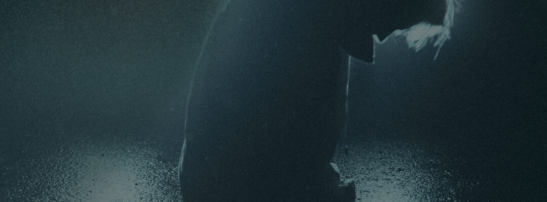 Hoogmoed doet God ons vernederen