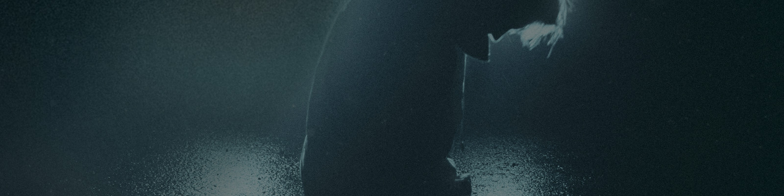 Cover: Hoogmoed doet God ons vernederen