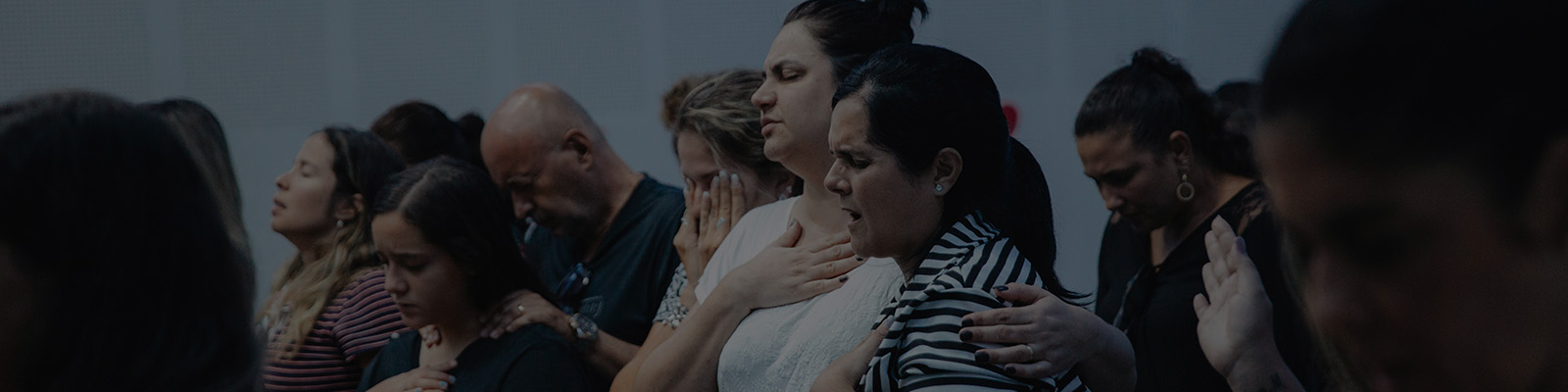 Cover: O kerk, sta op!