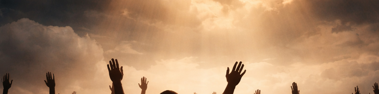 Cover: Leven in het licht van visie en victorie