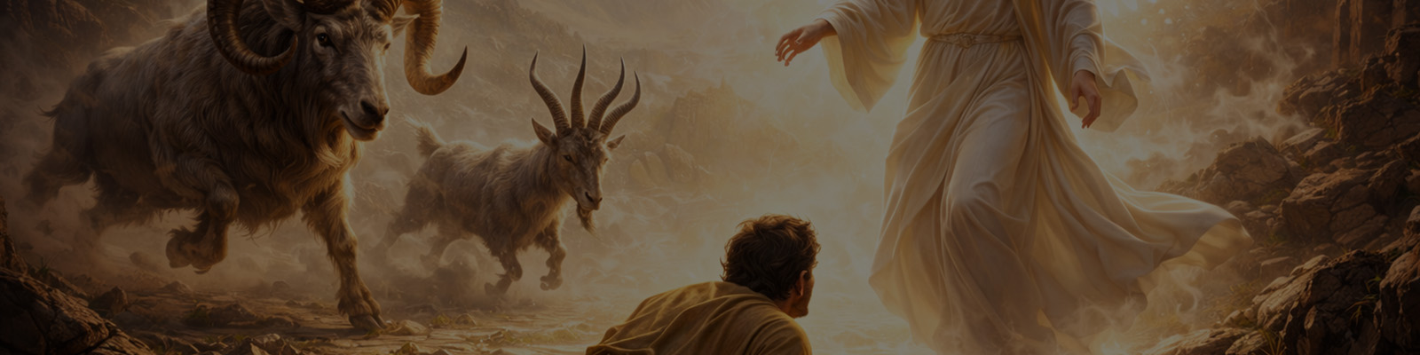 Cover: Gods Woord begrijpen is kostbaar