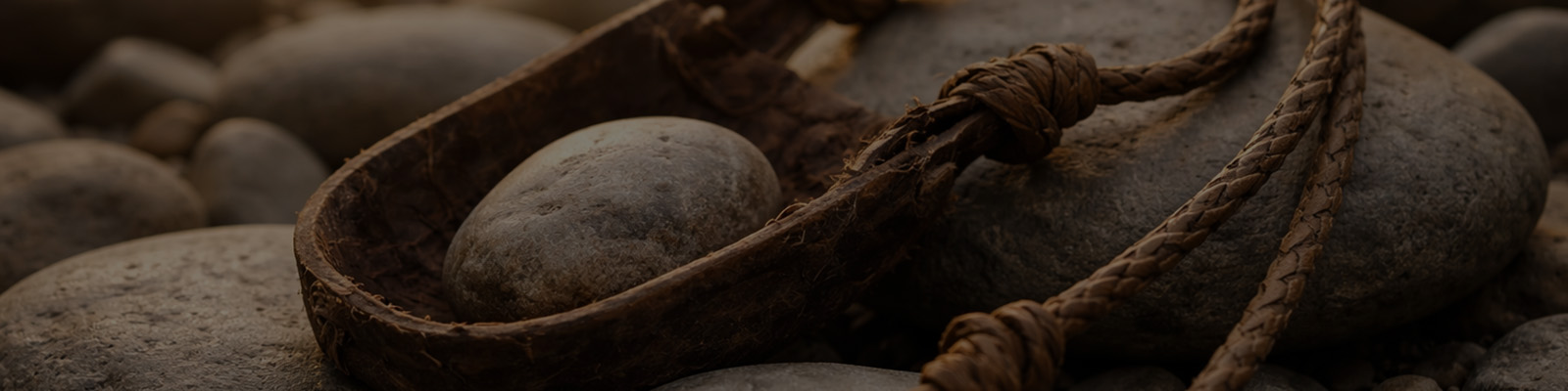 Cover: Op wie of wat vertrouwen wij?