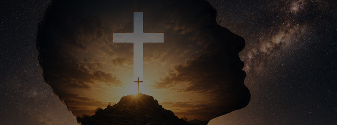 Aware of God